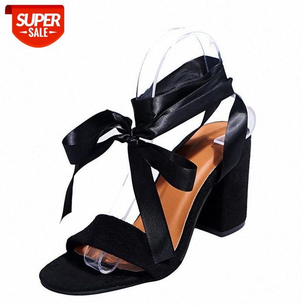 women's sandals european girls shoes fish mouth and slippers thick heel high heels women #247o, Black
women's sandals european girls shoes fish mouth and slippers thick heel high heels women #247o, Black