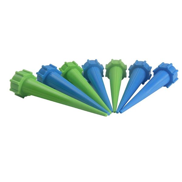 watering equipments 1plant flower water control drip cone spike waterer bottle irrigation system
watering equipments 1plant flower water control drip cone spike waterer bottle irrigation system
