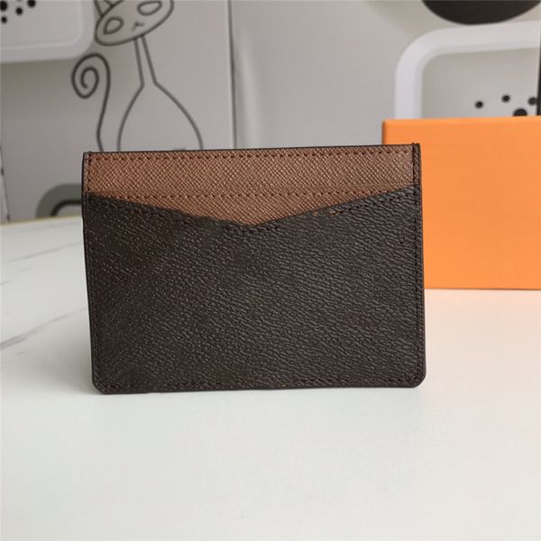 wholesale luxury brand designer wallet coin purse clutch bag wallets multi card position leather bags, Brown;gray
wholesale luxury brand designer wallet coin purse clutch bag wallets multi card position leather bags, Brown;gray