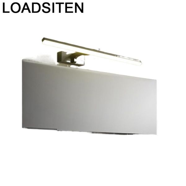 vanity lights desk espejo tocador con luz wall with light touch penteadeira makeup table dressing mirror de mesa para maquillaje lamp
vanity lights desk espejo tocador con luz wall with light touch penteadeira makeup table dressing mirror de mesa para maquillaje lamp