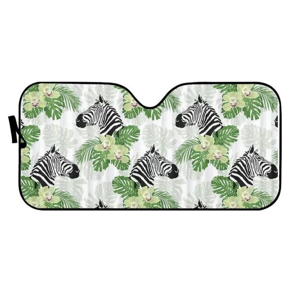 car sunshade pinup angel animal zebra print fashion accessories durable sun shade windshield uv and heat protect auto cover
car sunshade pinup angel animal zebra print fashion accessories durable sun shade windshield uv and heat protect auto cover