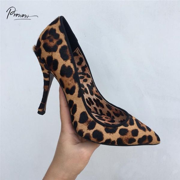 dress shoes prowow fashion style spring summer women pumps pointed toe slip on shallow mouth thin high heel ladies woman, Black
dress shoes prowow fashion style spring summer women pumps pointed toe slip on shallow mouth thin high heel ladies woman, Black