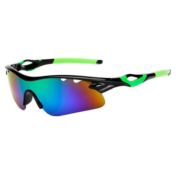 outdoor eyewear 2021 fashion cycling sunglasses polarized sports mountain glasses dazzle colour bicicleta bicycle parts ed50qx
outdoor eyewear 2021 fashion cycling sunglasses polarized sports mountain glasses dazzle colour bicicleta bicycle parts ed50qx