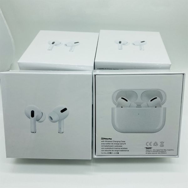 3pcs ups dhl fedex h1 earphones chip gps rename air ap pro gen 2 3 pods pop up window bluetooth headphones auto paring wireles charging auau
3pcs ups dhl fedex h1 earphones chip gps rename air ap pro gen 2 3 pods pop up window bluetooth headphones auto paring wireles charging auau