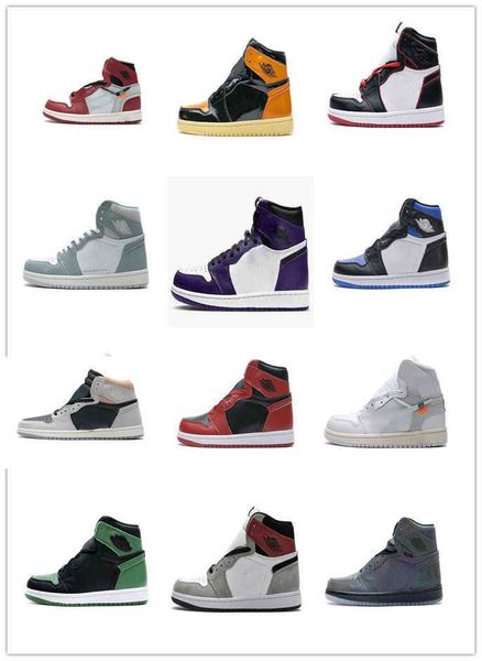 new 1 high og basketball shoes 1s mid chicago royal toe black metallic gold pine 1 retro high og game royal men women sneakers
new 1 high og basketball shoes 1s mid chicago royal toe black metallic gold pine 1 retro high og game royal men women sneakers