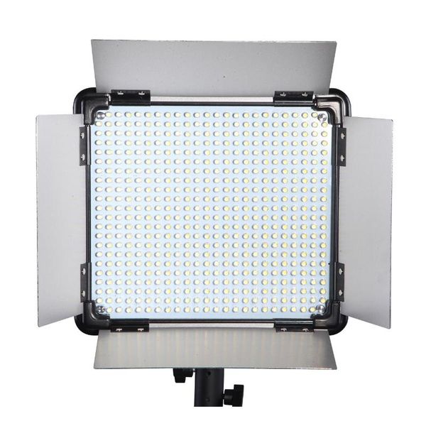 panel light lamp 42w bi-color yidoblo d528ii continuous lighting 3200k-5500k pographic po studio video flash heads
panel light lamp 42w bi-color yidoblo d528ii continuous lighting 3200k-5500k pographic po studio video flash heads