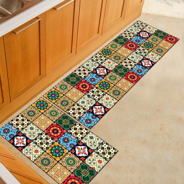carpets modern plaid printing kitchen floor mat home decoration entrance doormat bathroom anti-slip door mats bedroom wardrobe long rugs
carpets modern plaid printing kitchen floor mat home decoration entrance doormat bathroom anti-slip door mats bedroom wardrobe long rugs