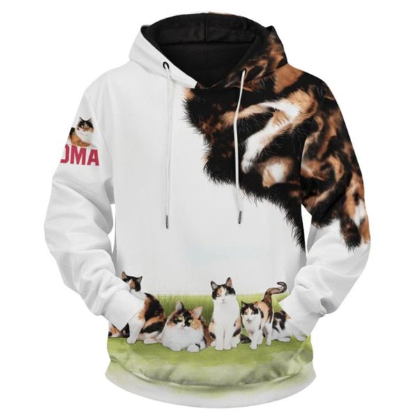 men's hoodies & sweatshirts anime haikyuu nekoma high school hoodie 3d print sweatshirt casual streetwear pullover, Black
men's hoodies & sweatshirts anime haikyuu nekoma high school hoodie 3d print sweatshirt casual streetwear pullover, Black