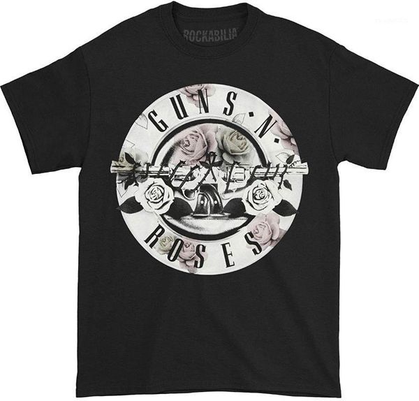 men's t-shirts guns n 'roses short sleeve t-shirt mens t shirts casual cotton breathable funny shirt birthday gift, White;black
men's t-shirts guns n 'roses short sleeve t-shirt mens t shirts casual cotton breathable funny shirt birthday gift, White;black