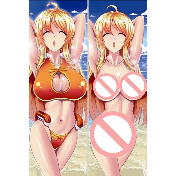 pillow case anime kyoukaisen no horizon naomasa tomo asama dakimakura cover in the middle of nowhere kimi aoi long body
pillow case anime kyoukaisen no horizon naomasa tomo asama dakimakura cover in the middle of nowhere kimi aoi long body