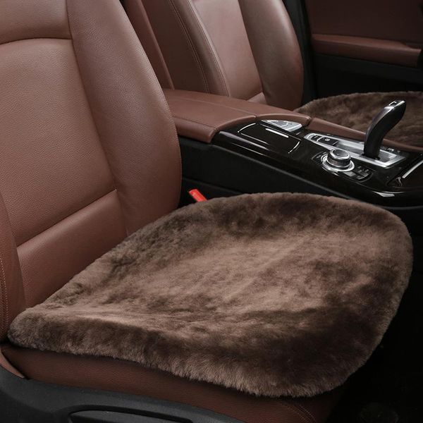 car seat covers luxury wool for women universal automobile interior decoration accessories legacy outback forester impreza
car seat covers luxury wool for women universal automobile interior decoration accessories legacy outback forester impreza