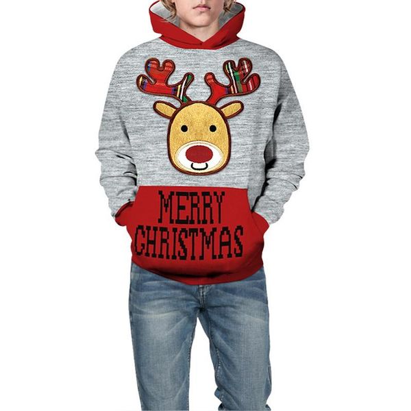 women's hoodies & sweatshirts fashion print christmas women pocket harajuku sweatshirt hip hop oversize hoodie cute pullover couples ho, Black
women's hoodies & sweatshirts fashion print christmas women pocket harajuku sweatshirt hip hop oversize hoodie cute pullover couples ho, Black