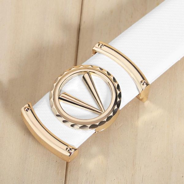 belts fashion v buckle belt men's designer white letter casual cowhide cinto masculino, Black;brown
belts fashion v buckle belt men's designer white letter casual cowhide cinto masculino, Black;brown