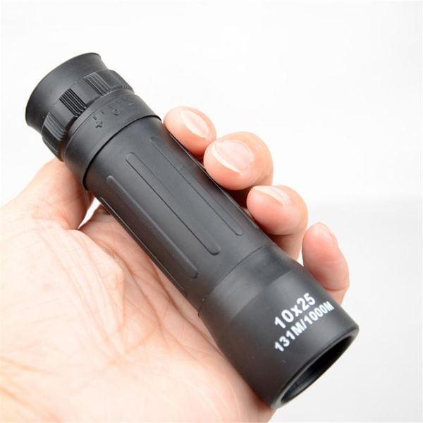 telescope & binoculars 10x25 waterproof portable hd 10x monocular mini optical hunting travel camping fishing hiking
telescope & binoculars 10x25 waterproof portable hd 10x monocular mini optical hunting travel camping fishing hiking