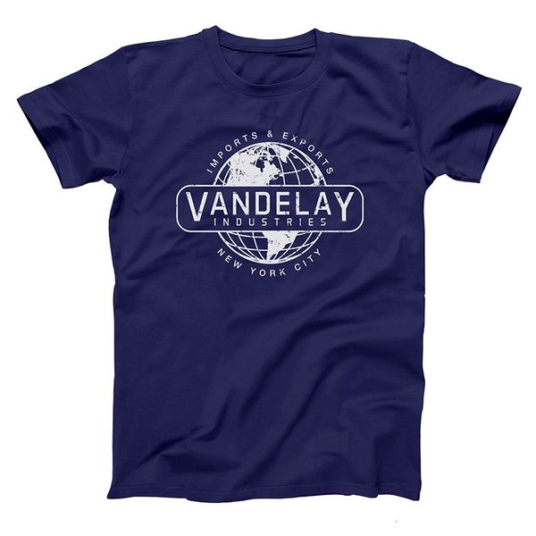 men's t-shirts summer cotton shirts of vandelay nyc male/female t-shirts printing loose male fashion tshirts more xs-3xl size, White;black
men's t-shirts summer cotton shirts of vandelay nyc male/female t-shirts printing loose male fashion tshirts more xs-3xl size, White;black