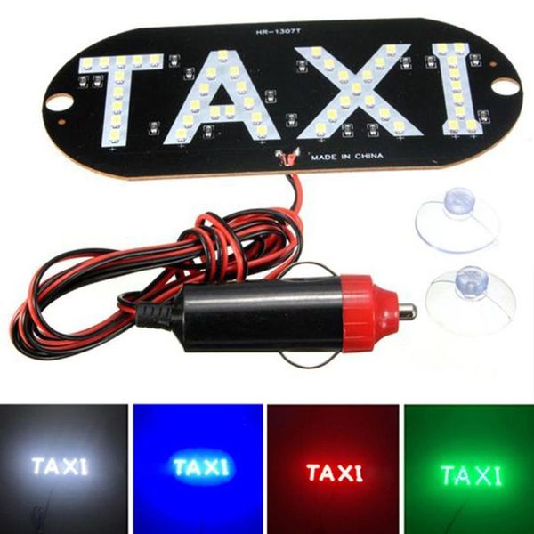 emergency lights 80% arrival 2021 cigaretteed lighter led car windscreen cabed indicatored taxi lamp suction sign light
emergency lights 80% arrival 2021 cigaretteed lighter led car windscreen cabed indicatored taxi lamp suction sign light