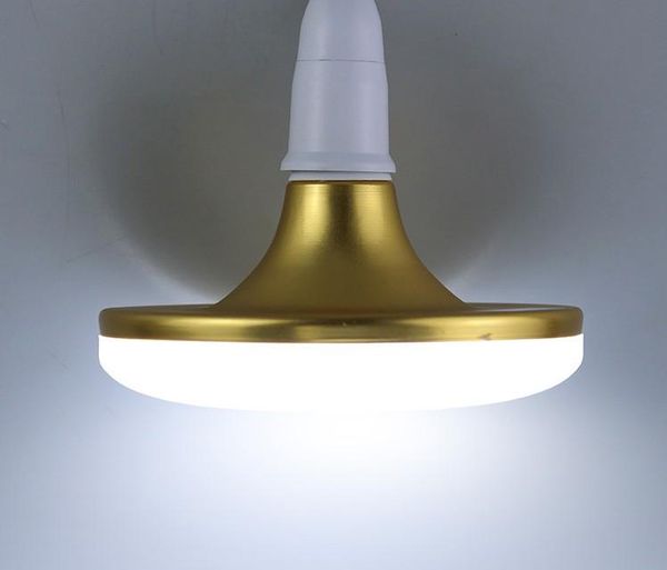 bulbs led bulb white warm high light power ufo e27 screw ceiling bedroom lamp factory workshop lighting energy-saving
bulbs led bulb white warm high light power ufo e27 screw ceiling bedroom lamp factory workshop lighting energy-saving