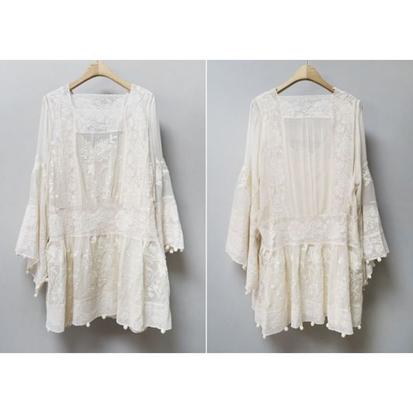 lace hair bulb patchwork women white and black square collar high waist flare long sleeve es female elegant spring fashion, Black;gray
lace hair bulb patchwork women white and black square collar high waist flare long sleeve es female elegant spring fashion, Black;gray