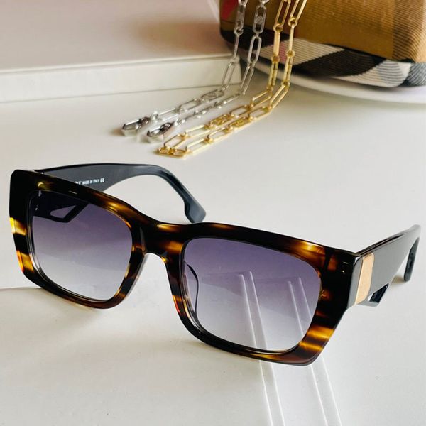 sunglasses occhiali da sole firmati 4336 ultimo design versione alta piastra cornice specchio gambe catena appesa cool uv400 cintura protett, White;black
sunglasses occhiali da sole firmati 4336 ultimo design versione alta piastra cornice specchio gambe catena appesa cool uv400 cintura protett, White;black