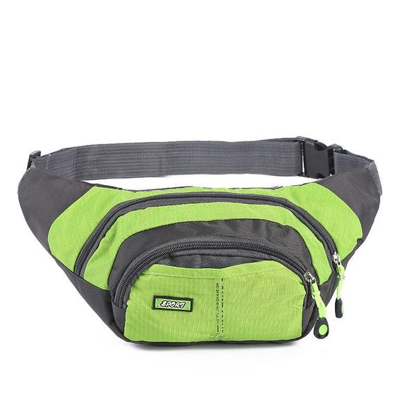 waist bags outdoor men's pockets sports leisure fashion multifunctional mobile phone waterproof running ladies
waist bags outdoor men's pockets sports leisure fashion multifunctional mobile phone waterproof running ladies