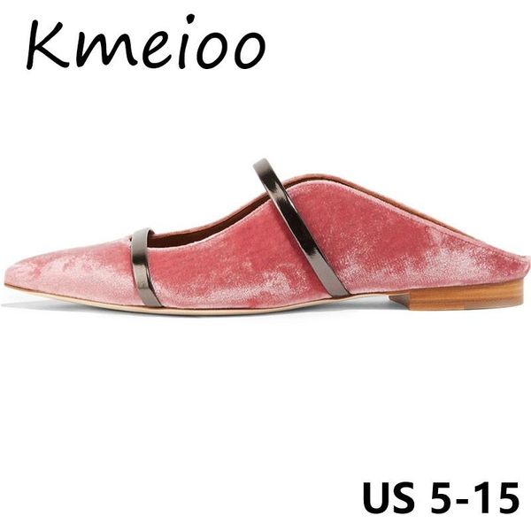 sandals friczot 2021ladies heels, ladies low american size 5-15, muller set wear shoes, casual shoes, Black
sandals friczot 2021ladies heels, ladies low american size 5-15, muller set wear shoes, casual shoes, Black