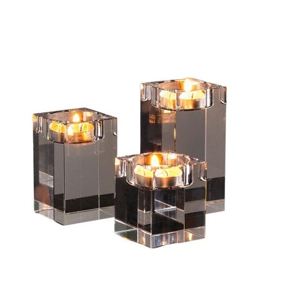 candle holders christmas romantic european party favor crystal glass unique modern candlestick decoration oe50zt
candle holders christmas romantic european party favor crystal glass unique modern candlestick decoration oe50zt