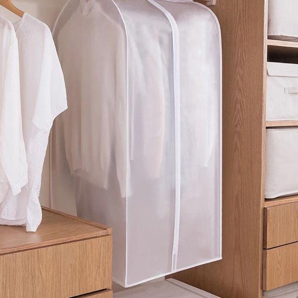 clothing & wardrobe storage clothes hanging bag dust cover dress garment suit protector case bags dustproof organizer
clothing & wardrobe storage clothes hanging bag dust cover dress garment suit protector case bags dustproof organizer
