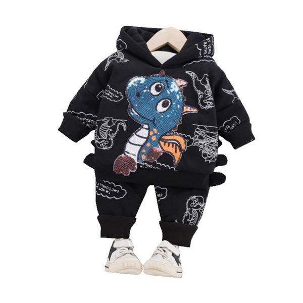 clothing sets autumn winter baby girl clothes new children boys cartoon hoodies pants 2pcs/sets toddler casual costume infant kids tracksuit, White
clothing sets autumn winter baby girl clothes new children boys cartoon hoodies pants 2pcs/sets toddler casual costume infant kids tracksuit, White