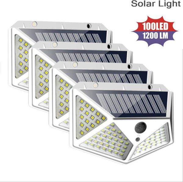 solar lamps outdoor led light motion sensor waterproof sunlight christmas garden decor street lights powered lantern wall lamp
solar lamps outdoor led light motion sensor waterproof sunlight christmas garden decor street lights powered lantern wall lamp