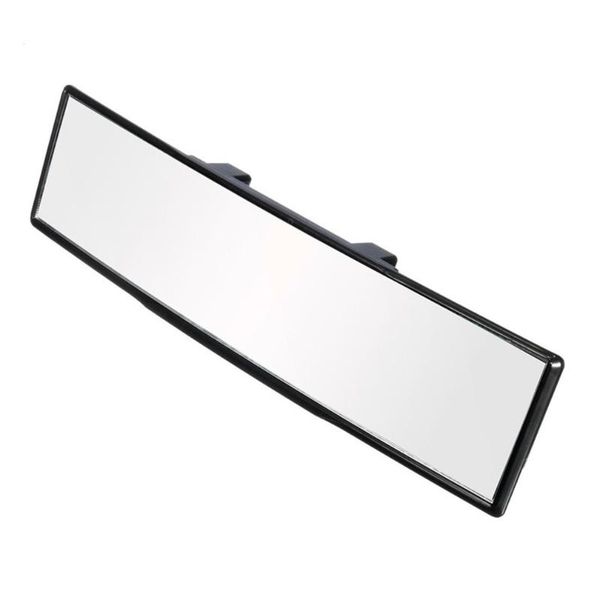 auto 300mm car rear mirror wide-angle rearview wide convex curve interior clip on view other accessories
auto 300mm car rear mirror wide-angle rearview wide convex curve interior clip on view other accessories