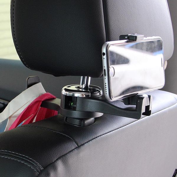 other vehicle tools car rear seat hook auto accessories multifunction backrest headrest double head for bag phone support 2021
other vehicle tools car rear seat hook auto accessories multifunction backrest headrest double head for bag phone support 2021