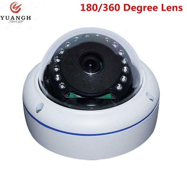 cameras fisheye ahd camera 1080p dome metal vandalproof 180 degree lens 2mp indoor security cctv night vision with osd menu
cameras fisheye ahd camera 1080p dome metal vandalproof 180 degree lens 2mp indoor security cctv night vision with osd menu