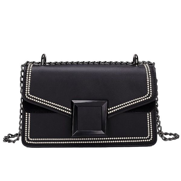 luxury designer crossbody shoulder backpack handbags tote bag bags handbags wallet purse store small square for messenger chains girl's
luxury designer crossbody shoulder backpack handbags tote bag bags handbags wallet purse store small square for messenger chains girl's