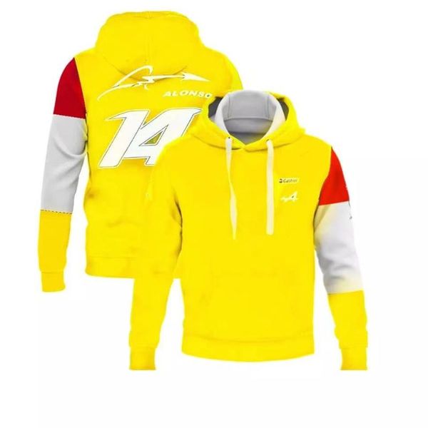 men's hoodies & sweatshirts formula one team 2021 f1 hoodie 3d outdoor sports motorcycle cycling jersey custom id pullover, Black
men's hoodies & sweatshirts formula one team 2021 f1 hoodie 3d outdoor sports motorcycle cycling jersey custom id pullover, Black