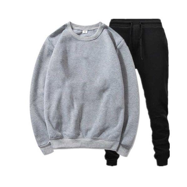 selling spring autumn mens brand designer luxury sports suit running fashion brand mens designer luxury tracksuitsfdddf, Gray
selling spring autumn mens brand designer luxury sports suit running fashion brand mens designer luxury tracksuitsfdddf, Gray