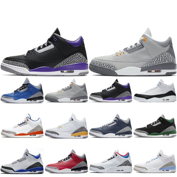 2021 men pine green basketball shoes 3s blue cement cool grey court purple fragment knicks laser orange midnight navy seoul unc trainers sne
2021 men pine green basketball shoes 3s blue cement cool grey court purple fragment knicks laser orange midnight navy seoul unc trainers sne