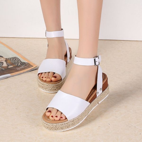 sandals women's summer slippers, platform wedges, hemp shoes for women, leopard color, casual girls, slip-on, cross, plus size 43 1bbe, Black
sandals women's summer slippers, platform wedges, hemp shoes for women, leopard color, casual girls, slip-on, cross, plus size 43 1bbe, Black