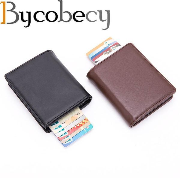 rfid men wallets classic card holder walet male purse money wallet zipper big black leather for, Red;black
rfid men wallets classic card holder walet male purse money wallet zipper big black leather for, Red;black