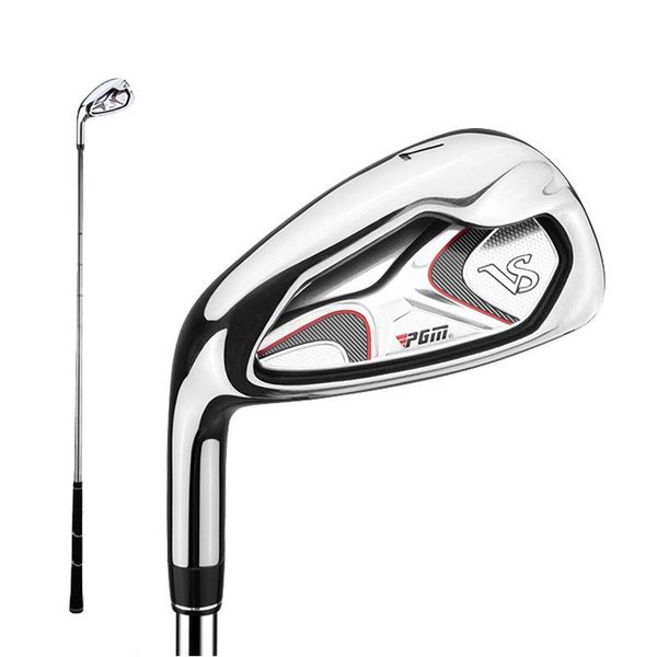 tig005 golf clubs men's left hand 7 # irons beginners practice pole factory direct sales complete set of
tig005 golf clubs men's left hand 7 # irons beginners practice pole factory direct sales complete set of