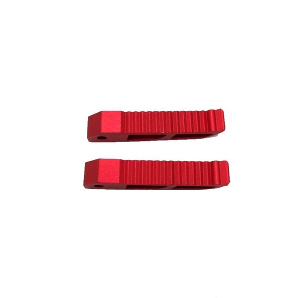 pedals 1 pair motorcycle cnc aluminum alloy foot rest footpeg for 47cc 49cc 2 stroke small sports car refit accessories
pedals 1 pair motorcycle cnc aluminum alloy foot rest footpeg for 47cc 49cc 2 stroke small sports car refit accessories