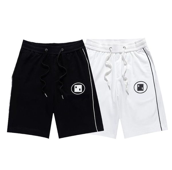trendy designer mens short pants fashion letters print men woman sports shorts summer casual jogger pants white black
trendy designer mens short pants fashion letters print men woman sports shorts summer casual jogger pants white black