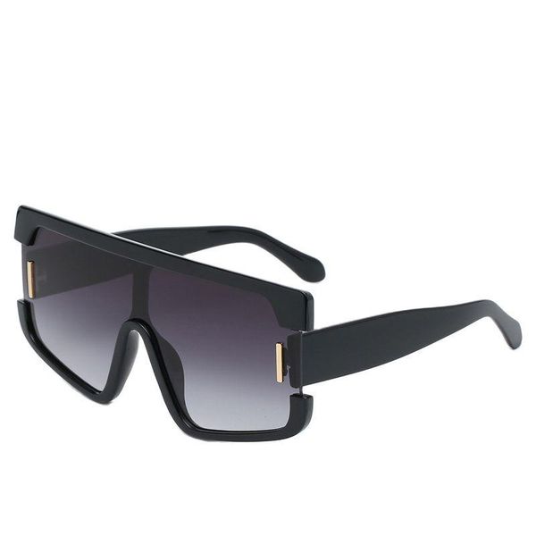 outdoor eyewear luxury ladies glasses retro men's big frame 2022 fashion designer brand square oversized uv400 sunglasses 
outdoor eyewear luxury ladies glasses retro men's big frame 2022 fashion designer brand square oversized uv400 sunglasses