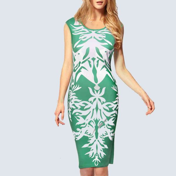 dresses vintage floral printed casual fitted sheath bodycon summer fashion elegant sleeveless h899, Black;gray
dresses vintage floral printed casual fitted sheath bodycon summer fashion elegant sleeveless h899, Black;gray
