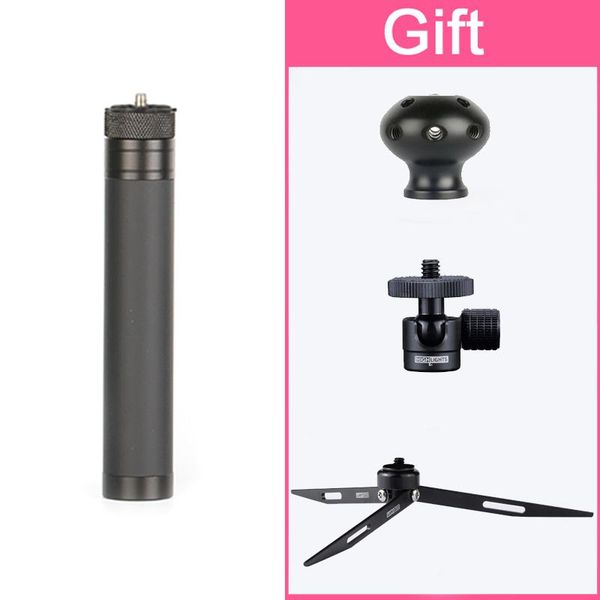 selfie monopods 4in1 stick foldable mini tripod expandable monopod for handphone live po holder camera self-timer artifact rod
selfie monopods 4in1 stick foldable mini tripod expandable monopod for handphone live po holder camera self-timer artifact rod