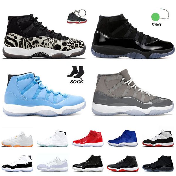 fashion mens designer basketball shoes 11 11s jumpman trainers boots high cap and gown cool grey white bred animal instinct pantone pure vio
fashion mens designer basketball shoes 11 11s jumpman trainers boots high cap and gown cool grey white bred animal instinct pantone pure vio