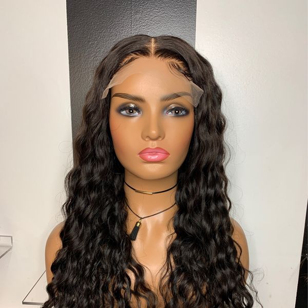 jet black color lace front wigs for women with baby hair kinky curly gluelss heat resistant synthetic wigs daily wear wigs
jet black color lace front wigs for women with baby hair kinky curly gluelss heat resistant synthetic wigs daily wear wigs
