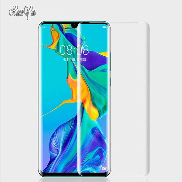 glass for galaxy s20 ultra plus tempered 3d curved edge screen protector s20+ cell phone protectors
glass for galaxy s20 ultra plus tempered 3d curved edge screen protector s20+ cell phone protectors