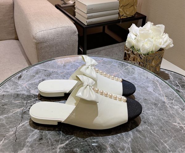 80% off shoes women slippers sandals summer heel on mule flat casual shoes buckle slides slipper, Black
80% off shoes women slippers sandals summer heel on mule flat casual shoes buckle slides slipper, Black