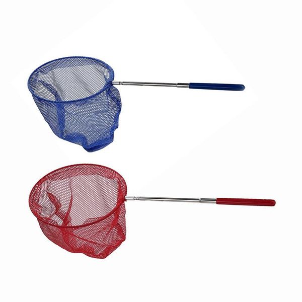 pcs outdoor catching butterfly net fishing bag stainless steel tool por accessories
pcs outdoor catching butterfly net fishing bag stainless steel tool por accessories