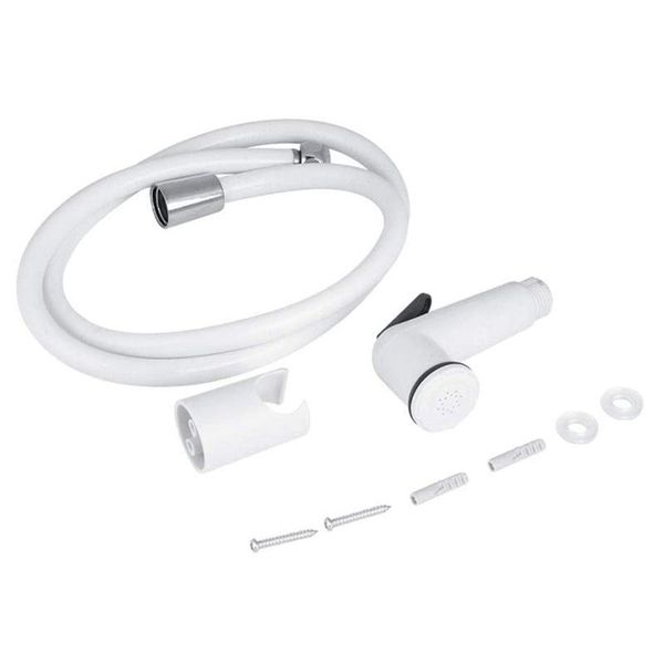 liquid soap dispenser bathroom toilet bidet hand shower with hose kit dog bath sprayer universal adapter holder mount for wall
liquid soap dispenser bathroom toilet bidet hand shower with hose kit dog bath sprayer universal adapter holder mount for wall